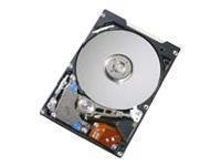 Novatech IDE 100GB 2.5" 4200rpm Ultra Quiet Notebook Hard Drive