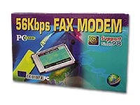 Novatech from Novatech.co.uk - Buy discount Novatech - Save on cheap Novatech - Computer Supplies Online