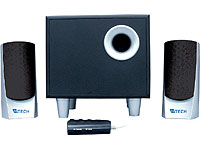 Novatech from Novatech.co.uk - Buy discount Novatech - Save on cheap Novatech - Computer Supplies Online