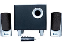 Novatech from Novatech.co.uk - Buy discount Novatech - Save on cheap Novatech - Computer Supplies Online