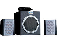 Novatech from Novatech.co.uk - Buy discount Novatech - Save on cheap Novatech - Computer Supplies Online