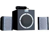 Novatech from Novatech.co.uk - Buy discount Novatech - Save on cheap Novatech - Computer Supplies Online