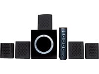 Novatech from Novatech.co.uk - Buy discount Novatech - Save on cheap Novatech - Computer Supplies Online