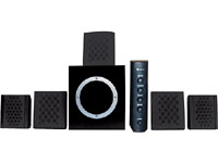Novatech from Novatech.co.uk - Buy discount Novatech - Save on cheap Novatech - Computer Supplies Online