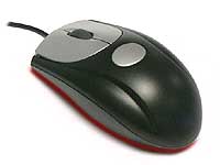 Novatech from Novatech.co.uk - Buy discount Novatech - Save on cheap Novatech - Computer Supplies Online