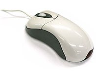 Novatech from Novatech.co.uk - Buy discount Novatech - Save on cheap Novatech - Computer Supplies Online