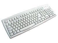 Novatech from Novatech.co.uk - Buy discount Novatech - Save on cheap Novatech - Computer Supplies Online