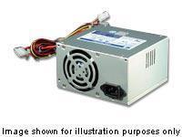 300W ATX Power Supply for AMD P3 and P4 mainboards