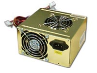 Novatech from Novatech.co.uk - Buy discount Novatech - Save on cheap Novatech - Computer Supplies Online