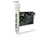 Novatech from Novatech.co.uk - Buy discount Novatech - Save on cheap Novatech - Computer Supplies Online