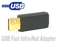 NOV-USBIRA