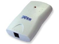Novatech from Novatech.co.uk - Buy discount Novatech - Save on cheap Novatech - Computer Supplies Online