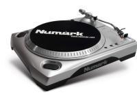 Numark USB Turntable Plug and Play digitizing your vinyl record collection to your PC or Mac Ships with Audacity software