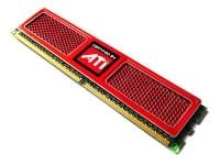 OCZ from Novatech.co.uk - Buy discount OCZ - Save on cheap OCZ - Computer Supplies Online