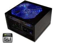 OCZ from Novatech.co.uk - Buy discount OCZ - Save on cheap OCZ - Computer Supplies Online