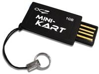 OCZ from Novatech.co.uk - Buy discount OCZ - Save on cheap OCZ - Computer Supplies Online