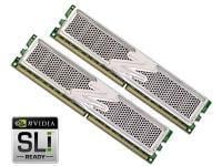 OCZ from Novatech.co.uk - Buy discount OCZ - Save on cheap OCZ - Computer Supplies Online
