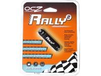 OCZ from Novatech.co.uk - Buy discount OCZ - Save on cheap OCZ - Computer Supplies Online