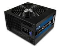 ATX2 Power Supply