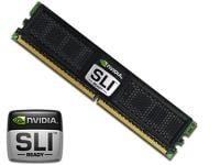 OCZ from Novatech.co.uk - Buy discount OCZ - Save on cheap OCZ - Computer Supplies Online