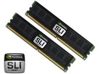 OCZ from Novatech.co.uk - Buy discount OCZ - Save on cheap OCZ - Computer Supplies Online
