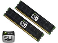 OCZ from Novatech.co.uk - Buy discount OCZ - Save on cheap OCZ - Computer Supplies Online