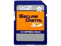 OCZ from Novatech.co.uk - Buy discount OCZ - Save on cheap OCZ - Computer Supplies Online
