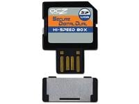 OCZ from Novatech.co.uk - Buy discount OCZ - Save on cheap OCZ - Computer Supplies Online
