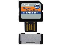 OCZ from Novatech.co.uk - Buy discount OCZ - Save on cheap OCZ - Computer Supplies Online