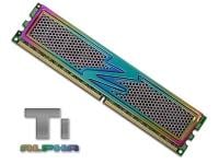 OCZ from Novatech.co.uk - Buy discount OCZ - Save on cheap OCZ - Computer Supplies Online