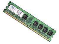 OCZ from Novatech.co.uk - Buy discount OCZ - Save on cheap OCZ - Computer Supplies Online