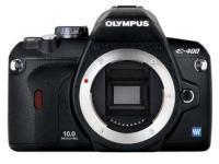 Olympus from Novatech.co.uk - Buy discount Olympus - Save on cheap Olympus - Computer Supplies Online