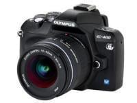 Olympus from Novatech.co.uk - Buy discount Olympus - Save on cheap Olympus - Computer Supplies Online