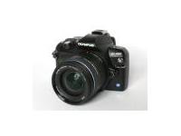Olympus from Novatech.co.uk - Buy discount Olympus - Save on cheap Olympus - Computer Supplies Online
