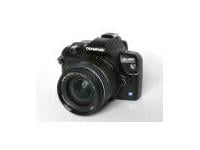 Olympus from Novatech.co.uk - Buy discount Olympus - Save on cheap Olympus - Computer Supplies Online
