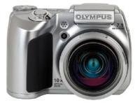 Olympus from Novatech.co.uk - Buy discount Olympus - Save on cheap Olympus - Computer Supplies Online