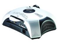 OPTOMA DV11 Award winning DVD Home Cinema Gaming projector with internal speakers