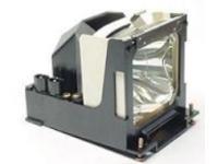 Optoma DV11 Lamp