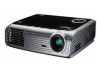 Optoma DX606 from Novatech