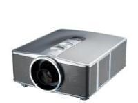 Optoma EP783L Projector ***90 Day Lamp Warranty***