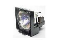 Optoma HD65 Projector Lamp