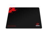 Ozone Groundlevel Gaming Mousemat