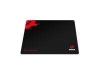 Ozone Groundlevel S Gaming Mousemat