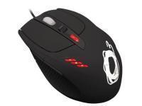 Ozone Radon 3k Gaming Mouse