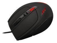 ozone radon 5k gaming mouse