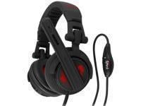 Ozone Spark Gaming Headset Analogue