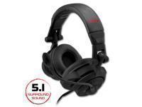Ozone Strato 51 Gaming Headset USB