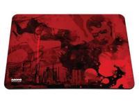 Ozone Trace Gaming Surface