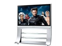 Panasonic from Novatech.co.uk - Buy discount Panasonic - Save on cheap Panasonic - Computer Supplies Online