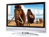Panasonic from Novatech.co.uk - Buy discount Panasonic - Save on cheap Panasonic - Computer Supplies Online
